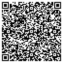 QR code with Ritz Terry contacts