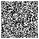 QR code with Ladles Soups contacts