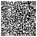 QR code with Land Group International Inc contacts