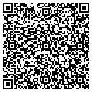 QR code with Bon Trucking Co Inc contacts