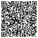 QR code with L And J Enterprise contacts