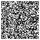 QR code with Varriano Joseph J MD contacts