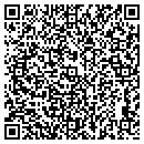 QR code with Rogers Todd W contacts