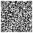 QR code with Larry Shirley contacts