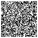 QR code with Root John D contacts