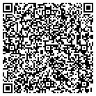 QR code with Vats Hemender S MD contacts