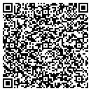 QR code with Jin Y Trading Inc contacts