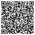 QR code with Ge Painting contacts