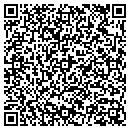 QR code with Rogers SDA Church contacts