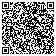 QR code with ;laskdjf contacts
