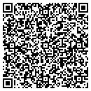 QR code with Root John D contacts