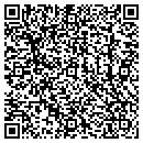 QR code with Lateral Solutions LLC contacts