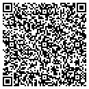 QR code with Roselle Law Office contacts