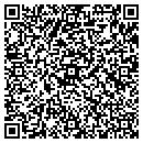 QR code with Vaughn James W MD contacts