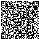QR code with Rosenberg Amy K contacts