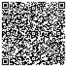 QR code with Gf Professional Painting Corp contacts
