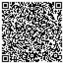 QR code with Jjss Wireless Inc contacts
