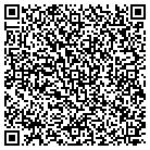 QR code with Samelson Michael S contacts