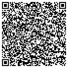 QR code with Schutt Kimberly B contacts