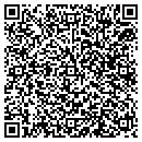 QR code with G K Quality Painting contacts