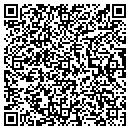 QR code with Leaderfit LLC contacts