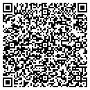 QR code with Design Craft Inc contacts