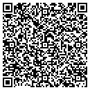 QR code with Glenro Paint & Decorating Inc contacts