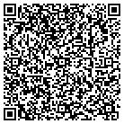 QR code with Venneman II Charles R MD contacts
