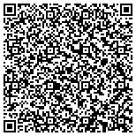 QR code with Lead Finders For Online Business Owners contacts