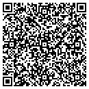 QR code with Gl Tucker Pntg Co contacts