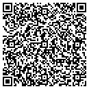 QR code with Verstraete John C DO contacts
