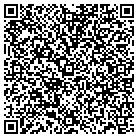 QR code with Cotleur Hearing Design Build contacts