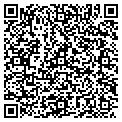 QR code with legit business contacts