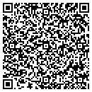 QR code with Sharrock Shannon B contacts