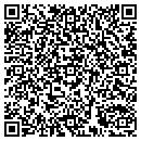 QR code with Letc Inc contacts
