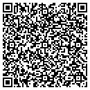 QR code with Smith Kelsey J contacts