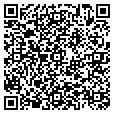 QR code with l.ghkl contacts