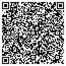 QR code with Smith Robert M contacts
