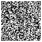 QR code with Laser Rite Technologies contacts