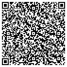 QR code with Vierthaler Stephen L MD contacts