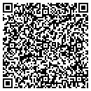 QR code with Liipfert Scott contacts