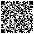 QR code with Joseph & CO contacts