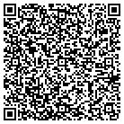 QR code with Vijayananda Silvie R MD contacts