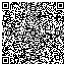 QR code with Steele Lindsay A contacts