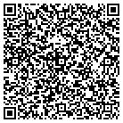 QR code with Lisa Mosow Graphic & Web Design contacts