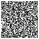 QR code with Litchfield CO contacts