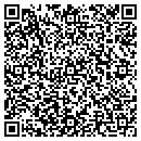 QR code with Stephanie Hewitt Pc contacts