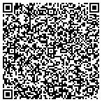 QR code with Local Geico Insurance Agent contacts