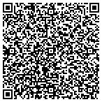 QR code with Local Locksmith 855-256-2793 contacts