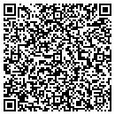 QR code with Log Solutions contacts